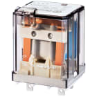 FINDER SPA - FIN623192204800 RELE DI POTENZA CON SOFFIO MAGNETICO