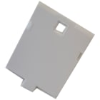 FINDER SPA - FIN02272 COPRIMORSETTI PER TIPI 22.72