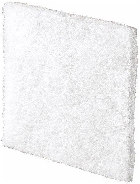 FINDER SPA - FIN07F35 PANNO FILTRO DIMENSIONE 3 (177X177MM)