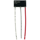 FINDER SPA - FIN01300 CONVERTITORE 3-4 FILI