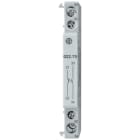 FINDER SPA - FIN02273 CONTATTI AUX 2NO PER TIPI 22.74