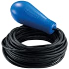 FINDER SPA - FIN72B110002001 REGOLATORE A GALLEGGIANTE ACQUE SCURE