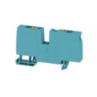 WEIDMULLER - WEI2065120000 ALO 6 BL