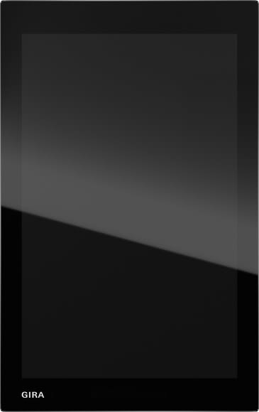 GIRA - GIR206605 GIRA G1 + WLAN (2 GENERAZIONE)