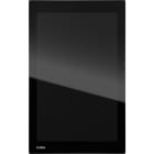 GIRA - GGI206605 GIRA G1 + WLAN (2ª GENERAZIONE)