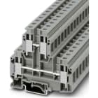 PHOENIX CONTACT - PHC3003567 UKKB 10-PV MORSETTO 2 PIANI VITE