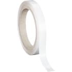 SICK - SIK2069268 PROTECTIVE FOIL SELF-ADHESIVE