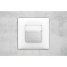 THEBEN SRL - THE2069655 THEMURA P180 KNX UP BIANCO