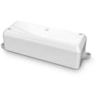 IESS SRL - EAARIVERNEXT CONCENTRATORE SERIE NEXT 8 ING. CABLATI