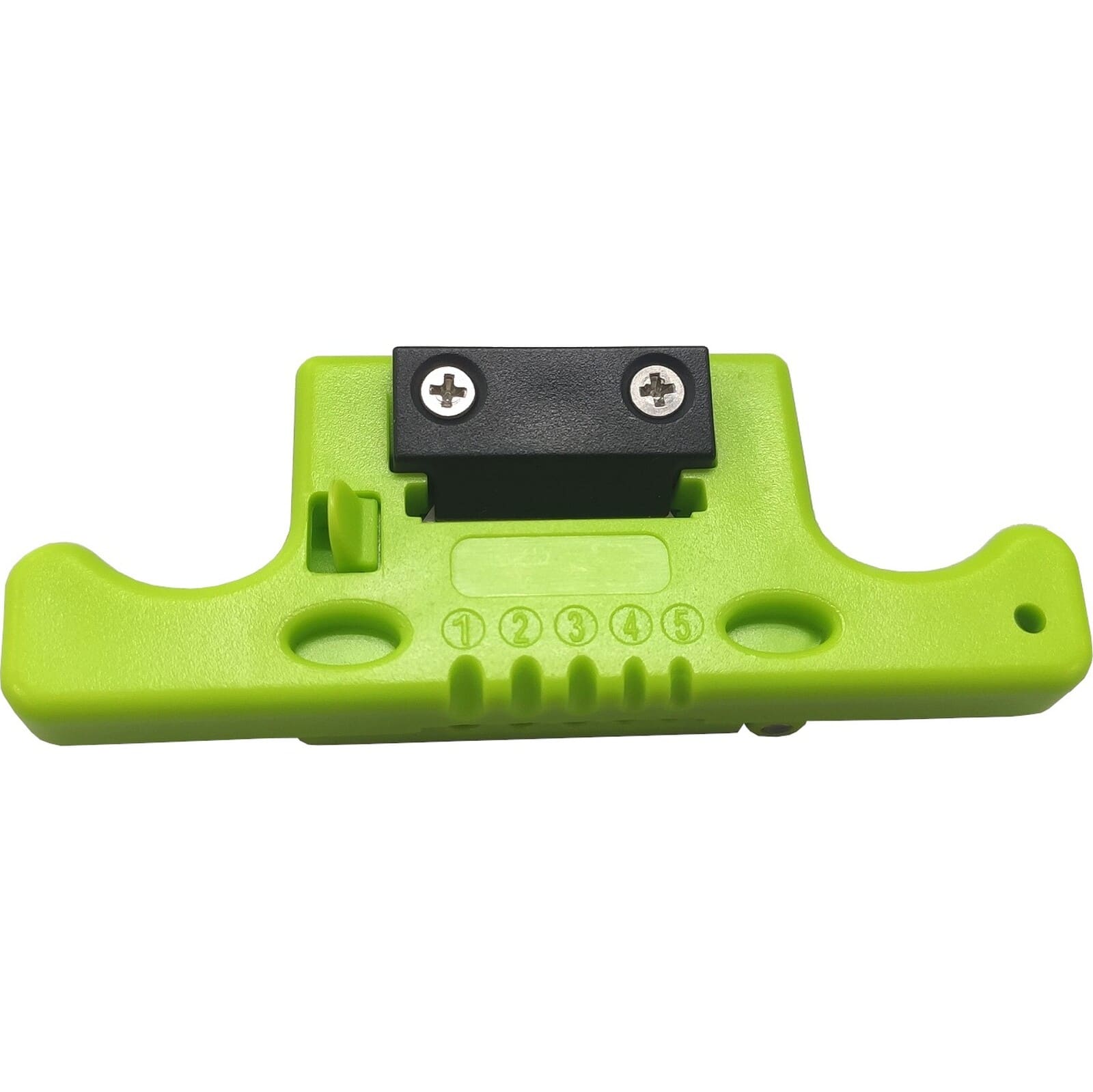 EXCEL - EXL207-000 Enbeam Midspan Stripping Tool 1.9mm to 3