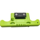 EXCEL - EXL207-000 Enbeam Midspan Stripping Tool 1.9mm to 3