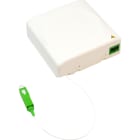 EXCEL - EXL207-001-10 Excel Encasa Customer AP w/ 30 m G.657.B
