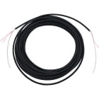 EXCEL - EXL207-300 Excel Enbeam OS2 G.657.B3 Int/Ext DJ 1C