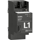 GIRA - GGI207000 Gira L1 KNX REG