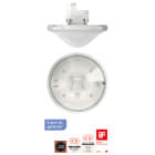 THEBEN SRL - THE2070105 THEPREMA P360-101 E UP WH