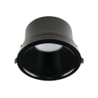 FEILO SYLVANIA ITALY - SYL2070135 SOLSTICE 150 1000LM 930?DALI NERO