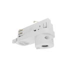 FEILO SYLVANIA ITALY - SYL2070278 LYTESPAN PENDANT ASYM 3PHASE ADATTATORE