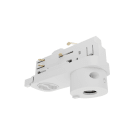 FEILO SYLVANIA ITALY - SYL2070286 LYTESPAN PENDANT ASY ADAPTOR DALI BIANCO