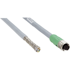 SICK - SIK2070427 YF2ASD-100XXXXLECX