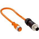 SICK - SIK2070987 DSL-1285GM25034KM1