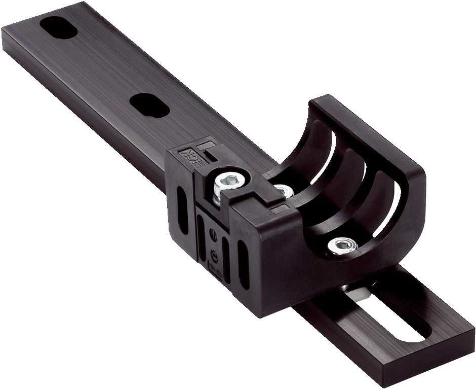 SICK - SIK2071021 BEF-1SHABP004 BRACKET RETROFIT 4