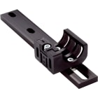 SICK - SIK2071021 BEF-1SHABP004 BRACKET RETROFIT 4