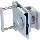 SICK - SIK2071260 BEF-KHSQ12R01 MOUNTING SYSTEM