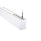 FEILO SYLVANIA ITALY - SYL2071454 MC2 D/I 2.4M 4000K DALI BIANCO PRISM
