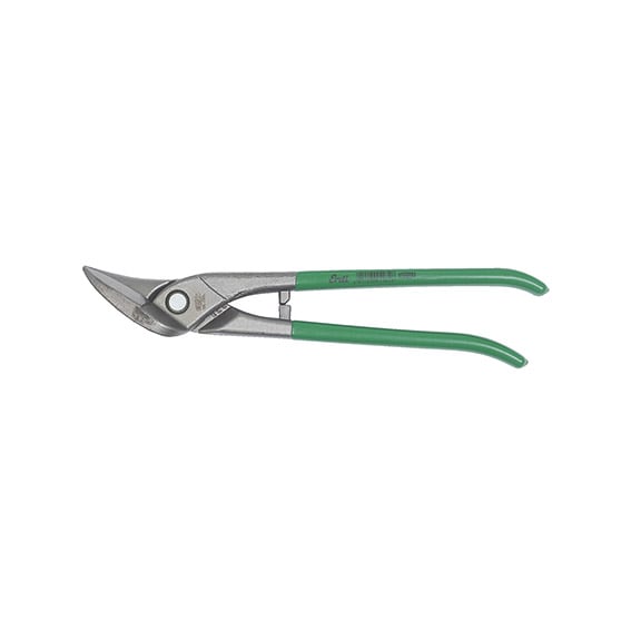 ABC TOOLS SPA - ABCB20720260 CESOIE T.DES. B 2072 MM 260
