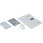 SICK - SIK2072627 DX30/60 TO DX35/50 UPGRADE KIT