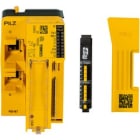 PILZ ITALIA SRL - PIZ328062 PSS U2 P0 F/S PN2