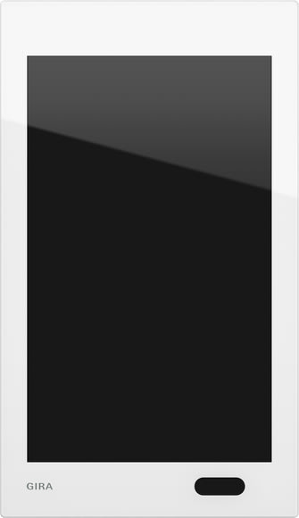 GIRA - GIR207312 GIRA G1 XS S/WLAN