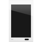 GIRA - GIR207312 GIRA G1 XS S/WLAN GIRA G1 VETRO BIANCO