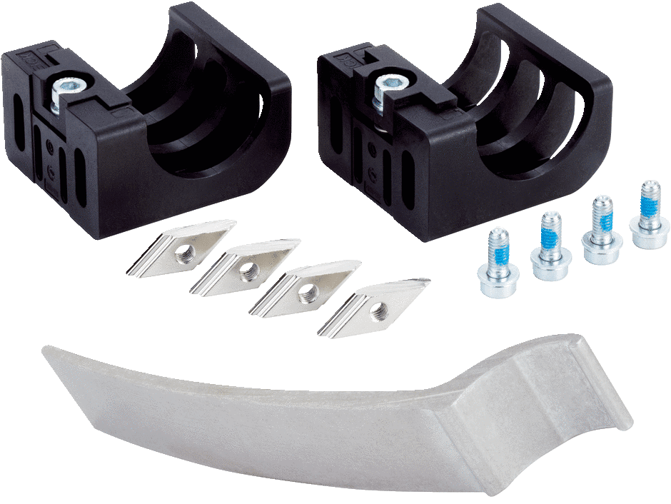 SICK - SIK2073543 BEF-1SHABBKU2