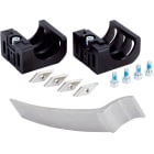 SICK - SIK2073543 BEF-1SHABBKU2 BRACKET 2