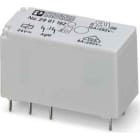PHOENIX CONTACT - PHC2834834 REL-MR- 48DC/21-21 RELE IN MINIATURA