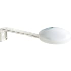 GIRA - GIR207400 Wetterstation Plus KNX