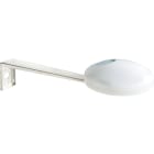 GIRA - GIR207400 STAZIONE METEO PLUS KNX
