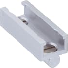 SICK - SIK2074119 BEF-KHZ-CT23 ADAPTER C-SLOT T-SENSOR