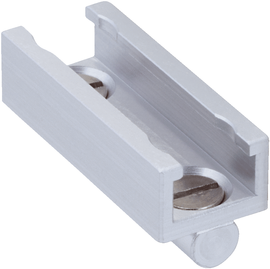 SICK - SIK2074119 BEF-KHZ-CT23 ADAPTER C-SLOT T-SENSOR