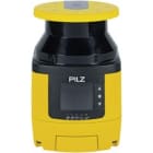 PILZ ITALIA SRL - PIZ6D000019 PSEN SC M 5.5 08-17
