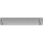 GIRA - GGI207500 Gira FacilityServer Gira Server