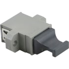 MAYFLEX UK LIMITED - EXL208-021 Excel Enbeam US Conec MTP Aligned Adapto
