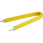 MAYFLEX UK LIMITED - EXL208-023 Excel Enbeam LC Connector Extraction Too