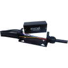 EXCEL - EXL208-170 Enbeam 48 Fibre Breakout Kit