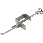 EXCEL - EXL208-172 Enbeam Adaptor Extraction Tool