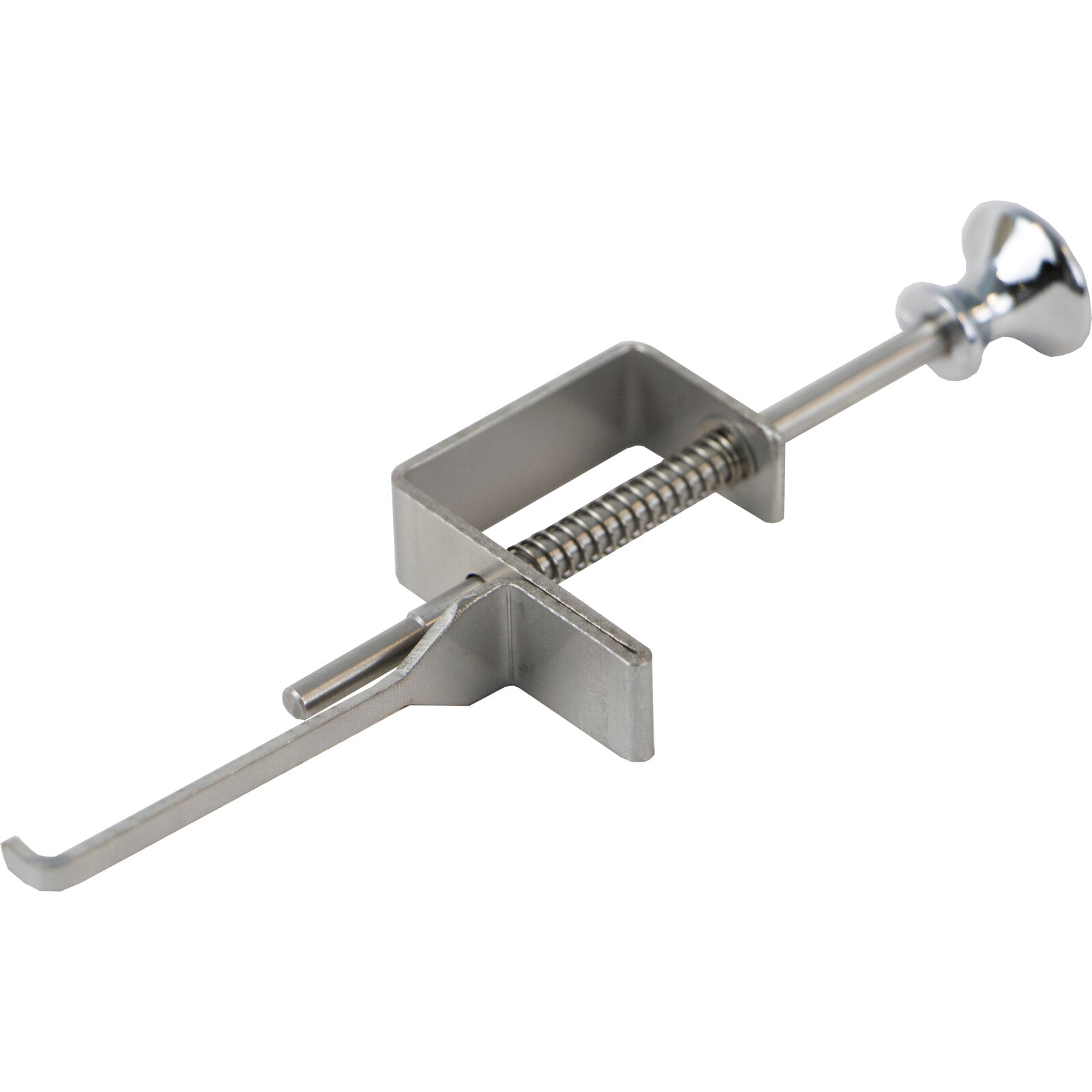 MAYFLEX UK LIMITED - EXL208-172 Enbeam Adaptor Extraction Tool
