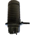EXCEL - EXL208-505 Enbeam32WaySplitterMechanicalSeal(Dom