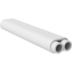 EXCEL - EXL208-805 Enbeam 2 Way Internal LZ0H 5/3.5 mm Blow