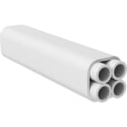 EXCEL - EXL208-806 Enbeam 4 Way Internal LZ0H 5/3.5 mm Blow